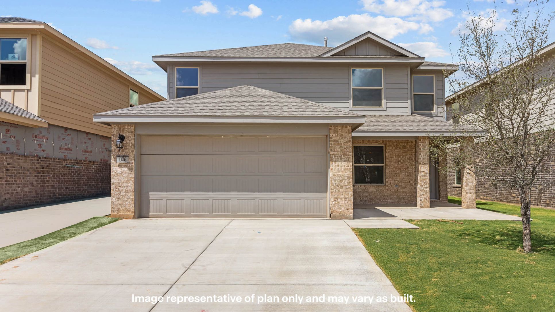 Exterior:Elevation Image 0.