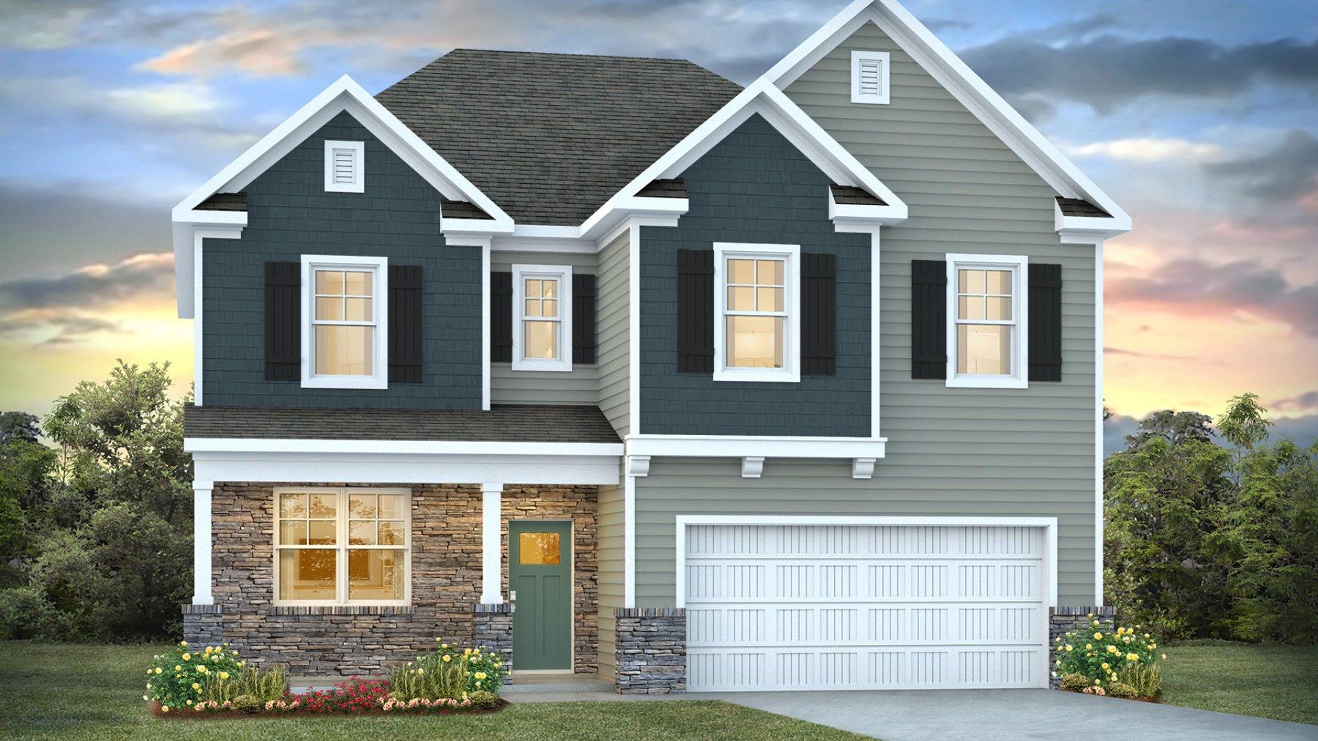 Exterior:Elevation Image 0.