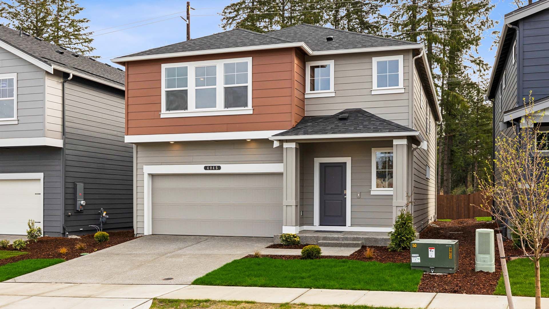 Exterior:Elevation Image 0.