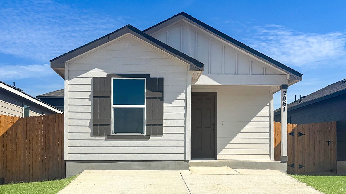 Exterior:Elevation Image 0.