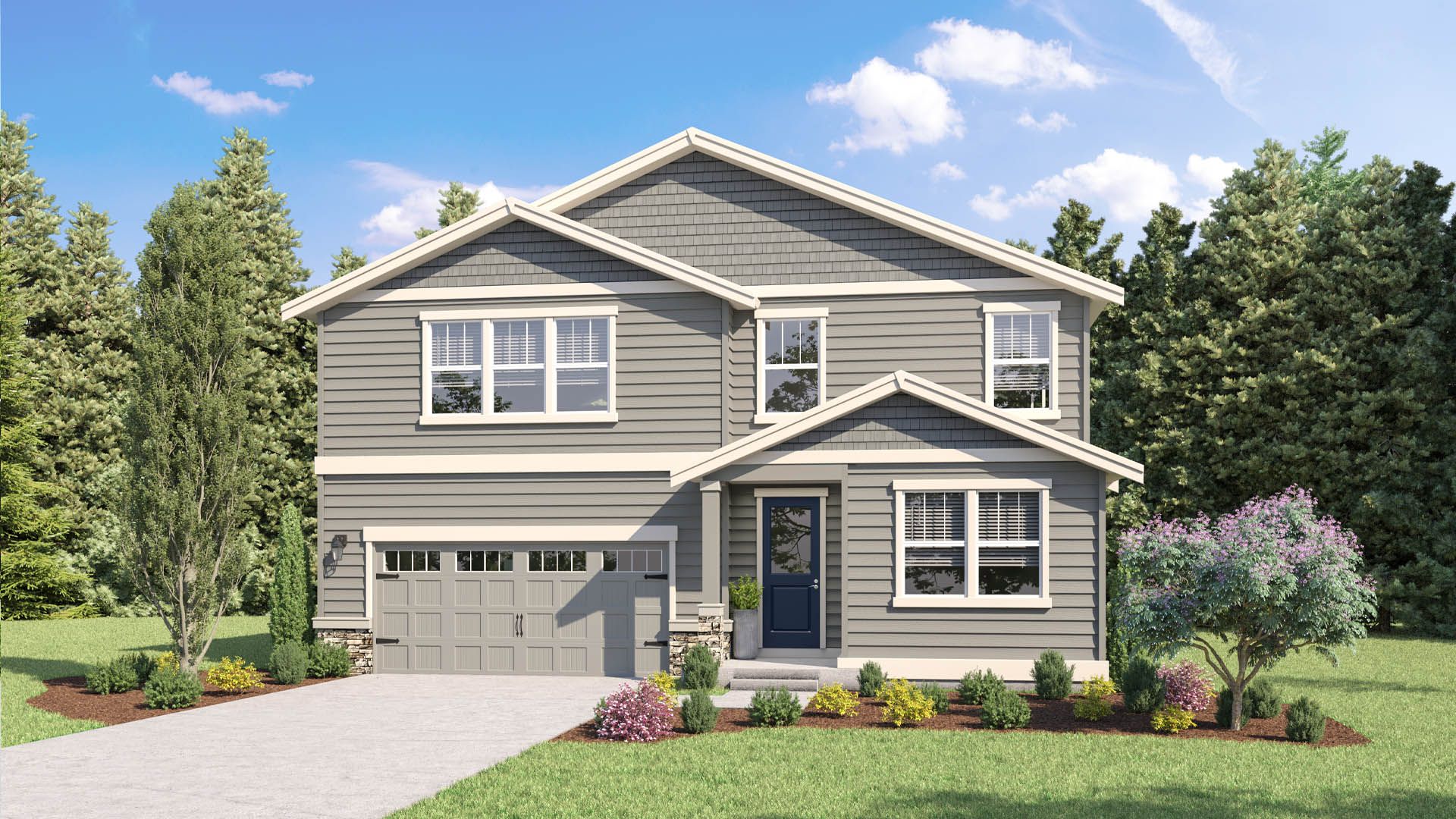 Exterior:Elevation Image 0.