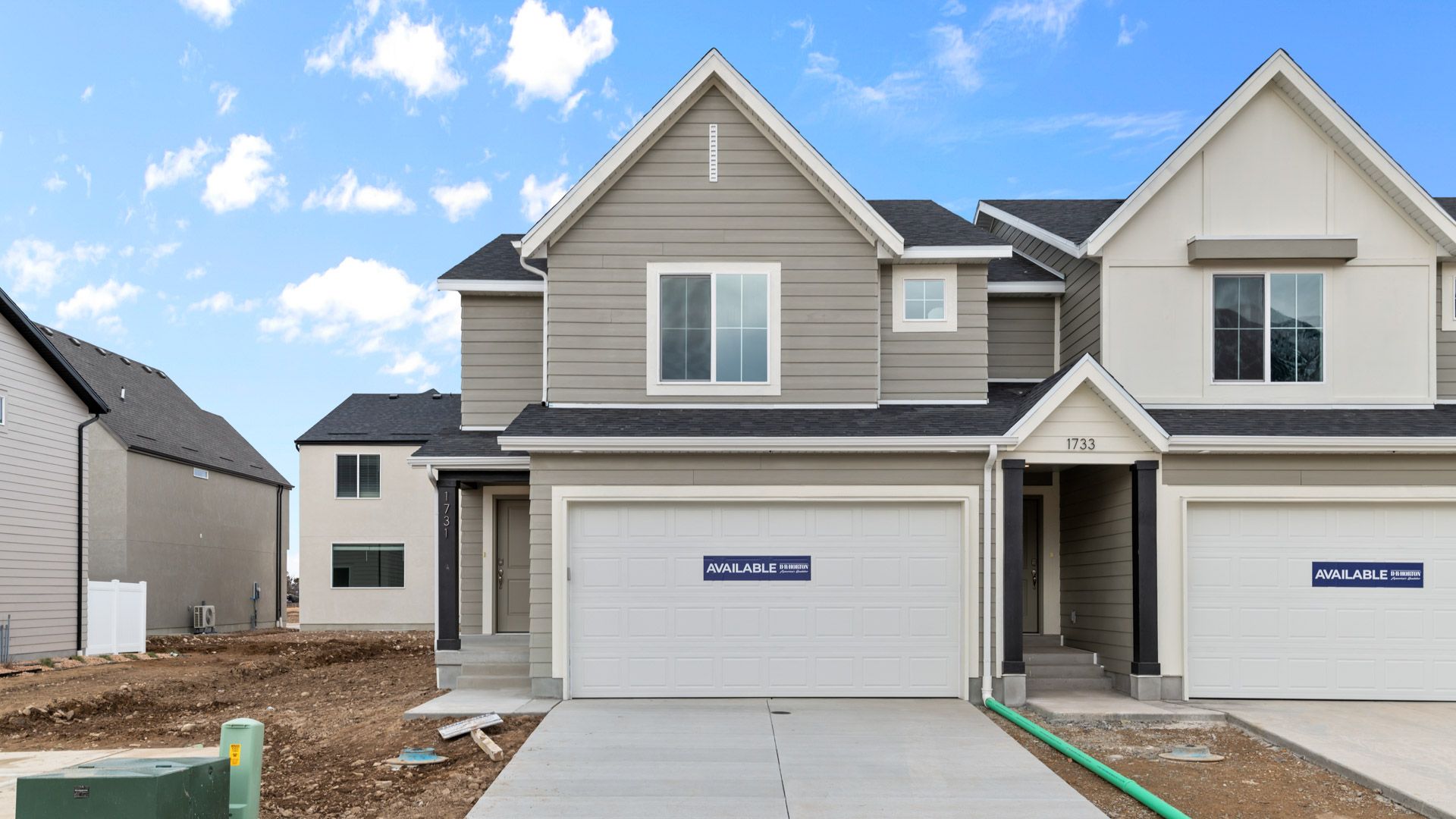 Exterior:Elevation Image 0.
