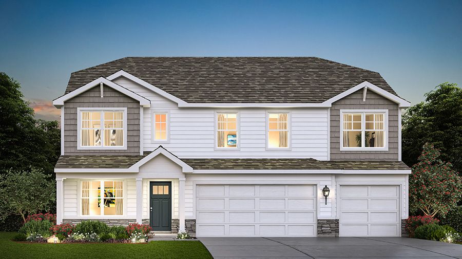 Exterior:Elevation Image 0.