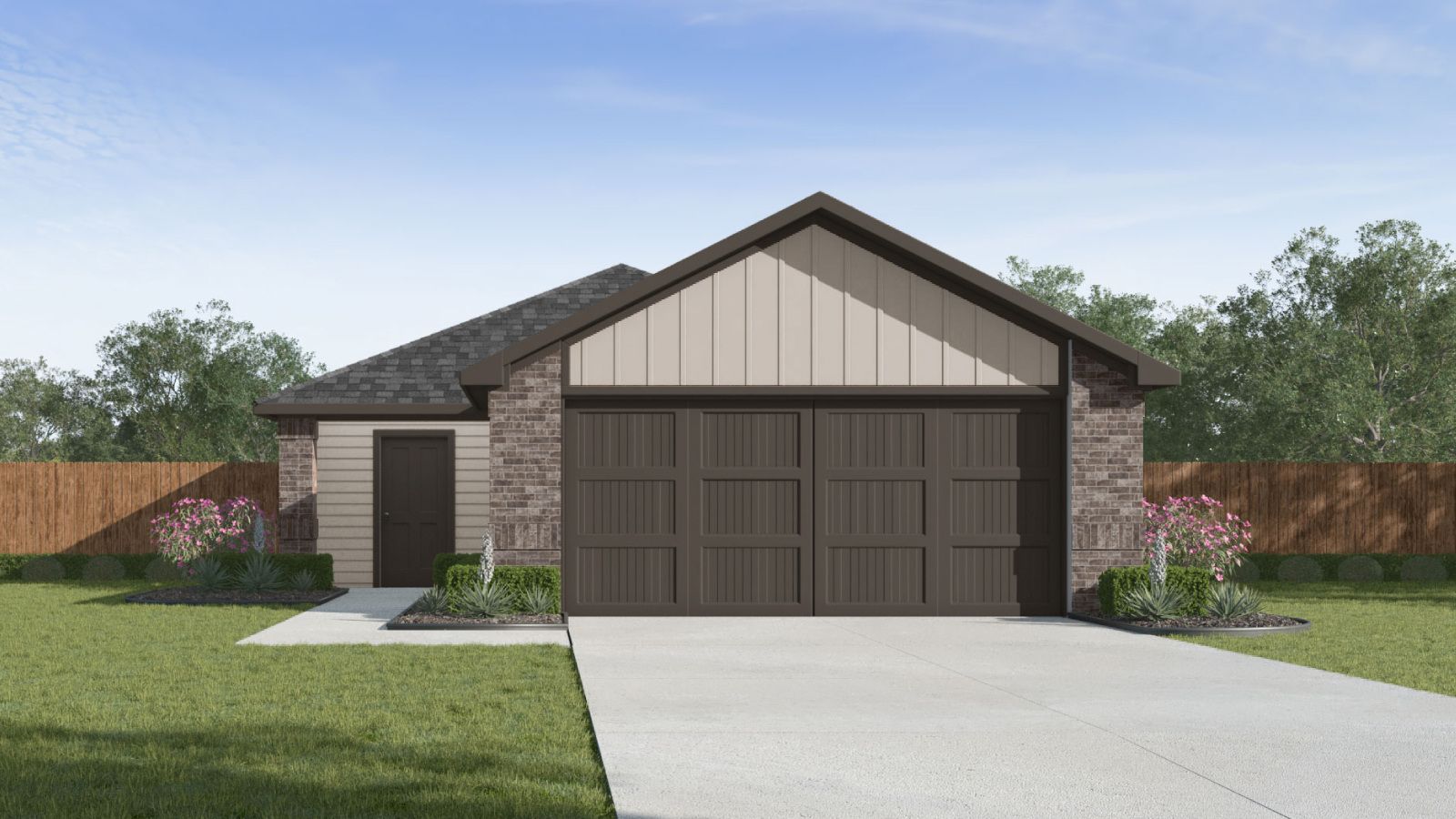 Elevation 0:Plan Elevation.
