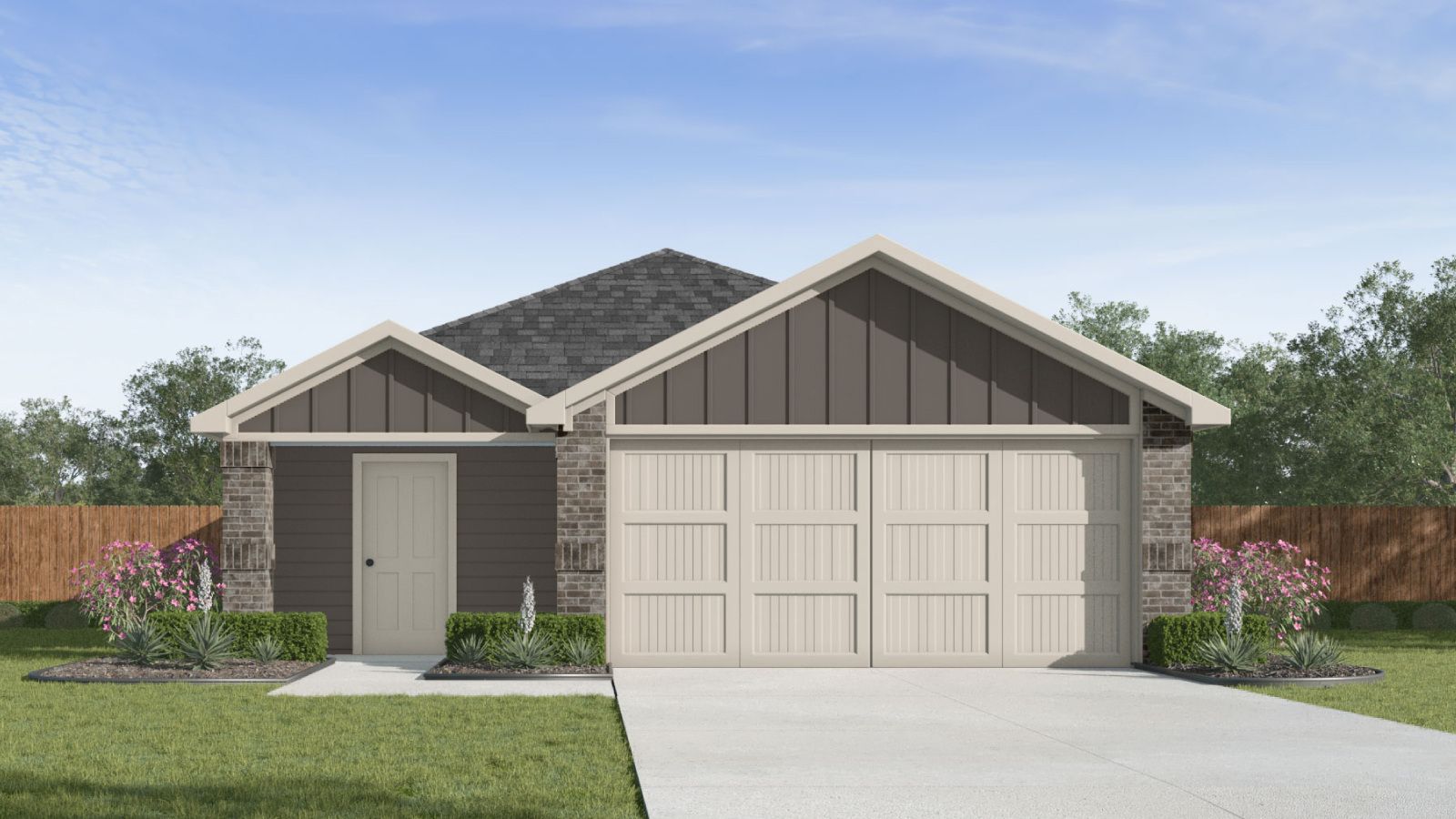 Elevation 0:Plan Elevation.