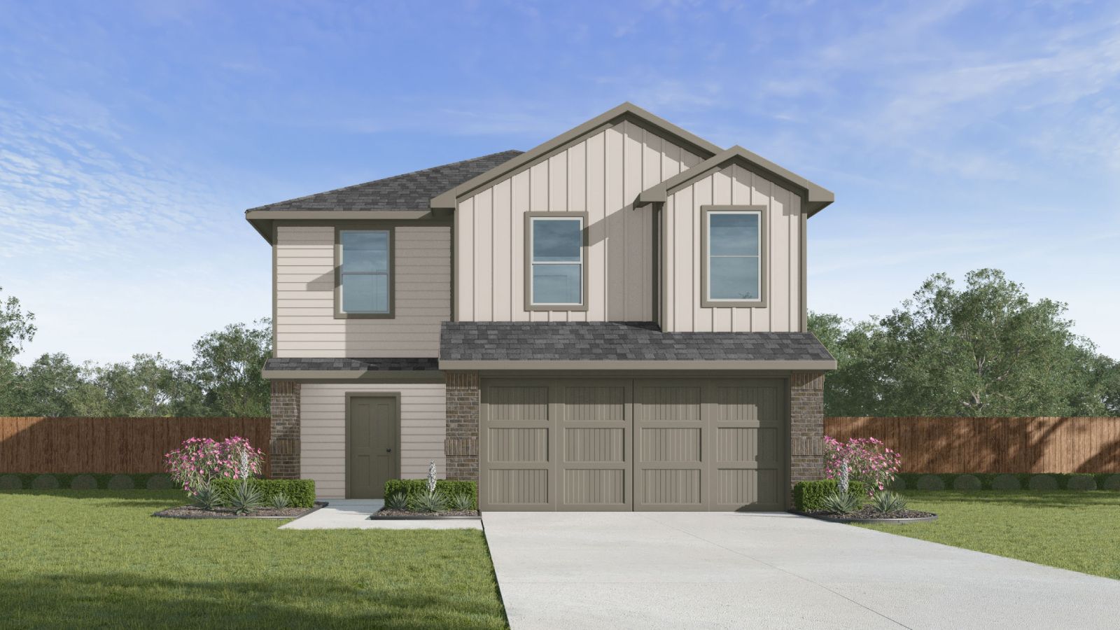 Elevation 0:Plan Elevation.