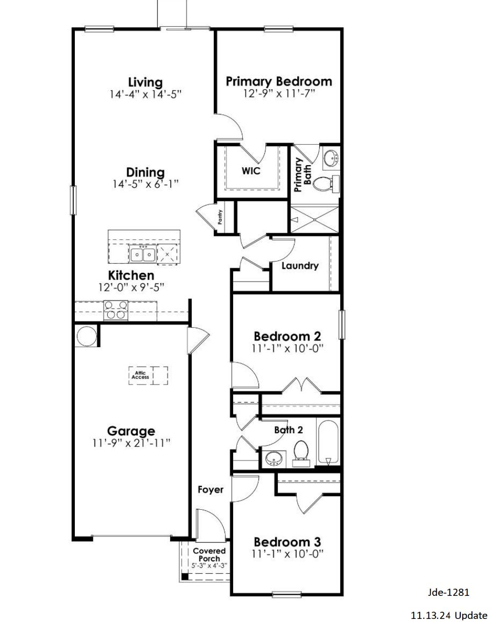 Floorplan 0:Floor Plan.