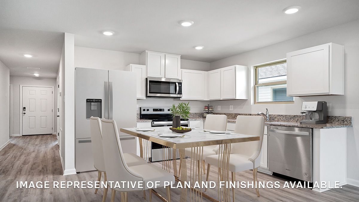 Exterior:Elevation Image 1.