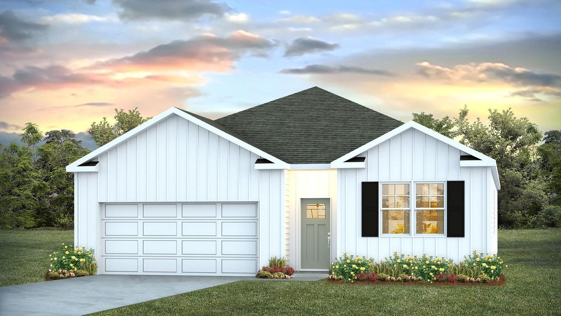 Exterior:Elevation Image 0.