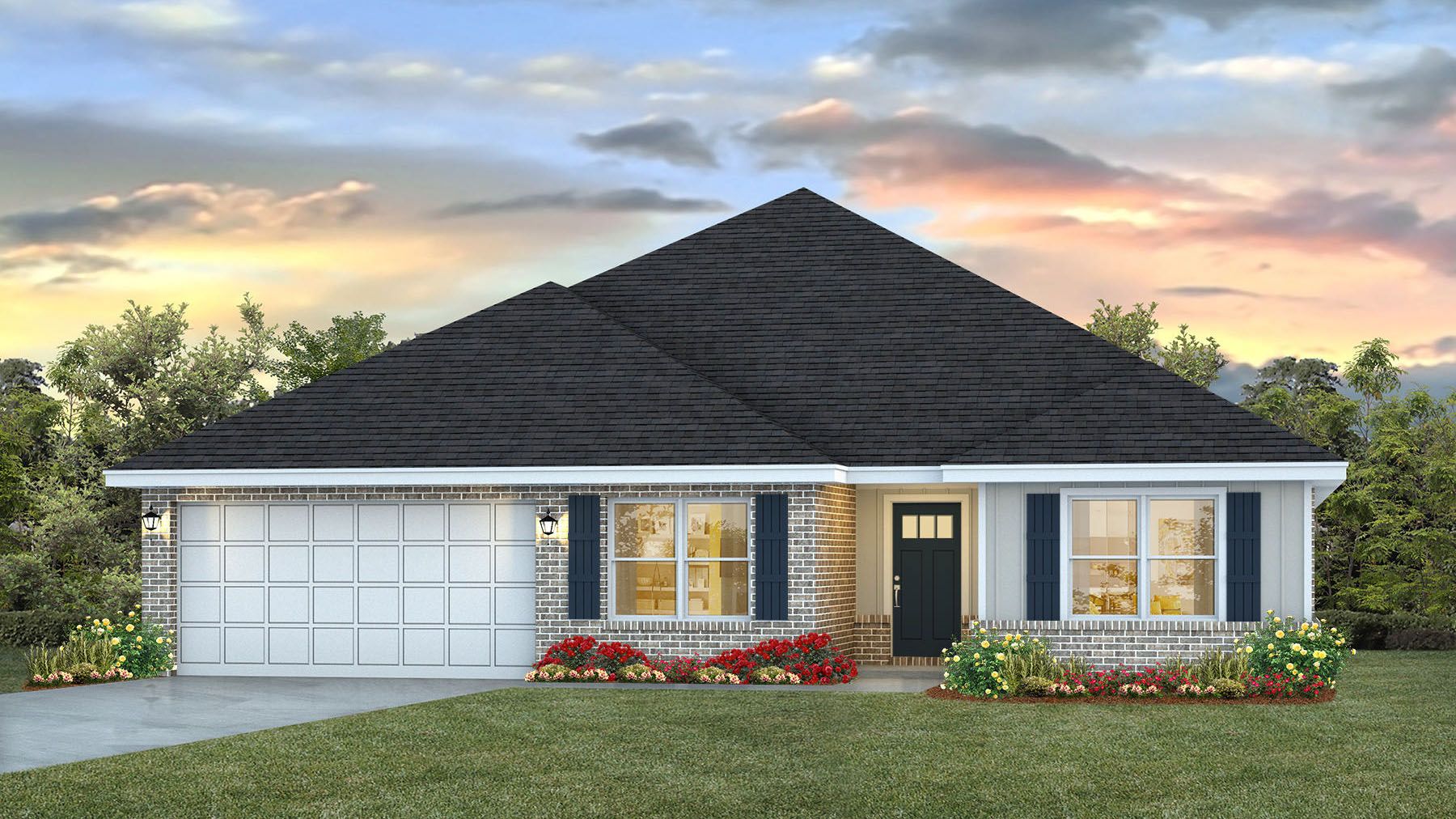 Exterior:Elevation Image 0.