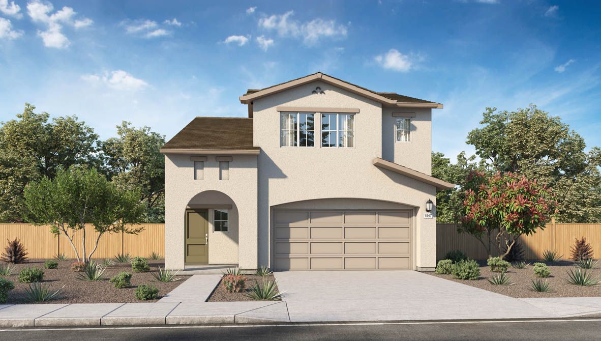 Exterior:Elevation Image 0.