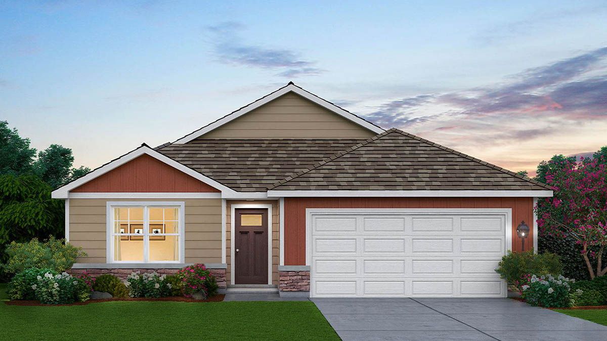 Exterior:Elevation Image 0.