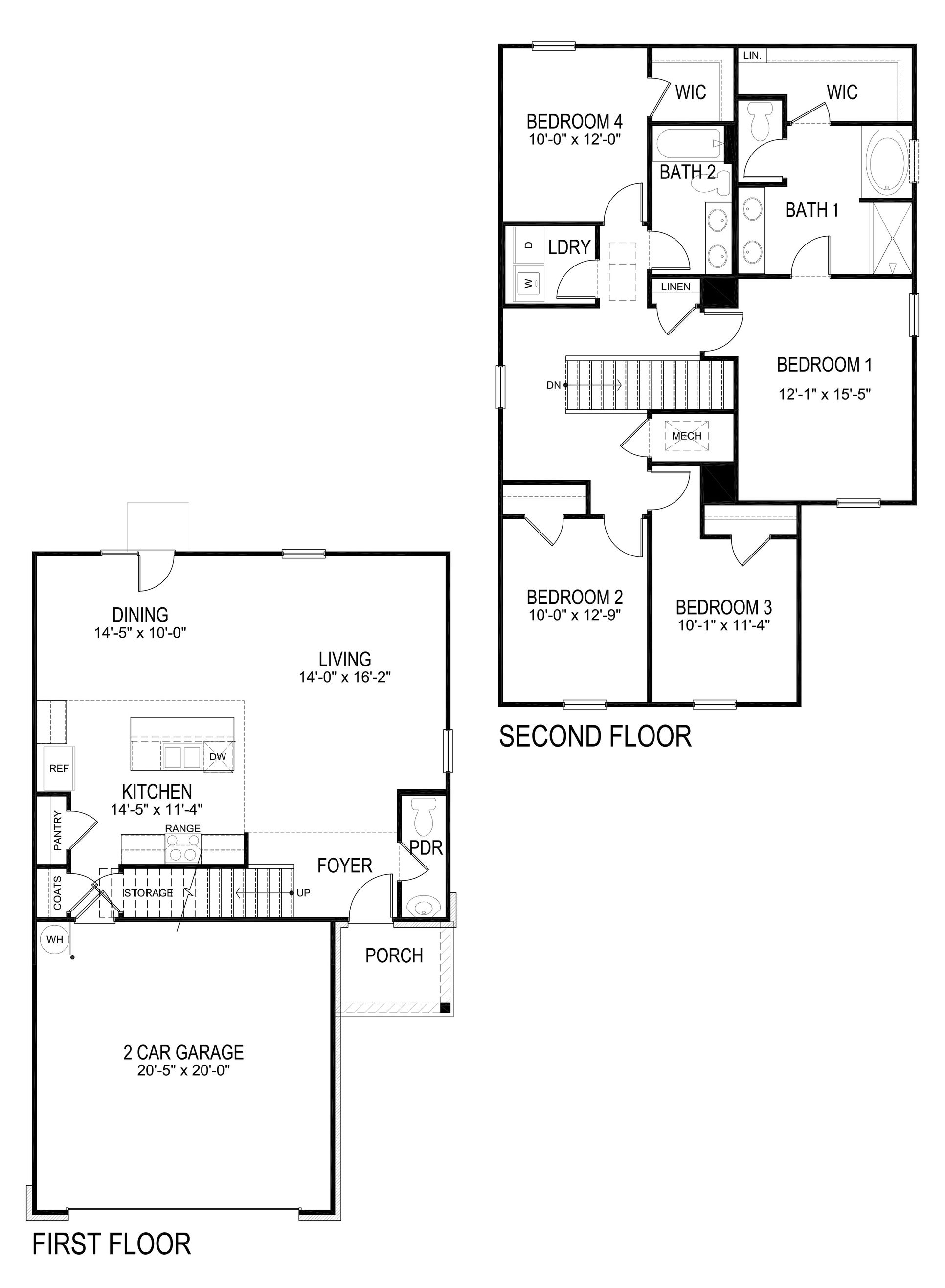 Floorplan 0:Floor Plan.