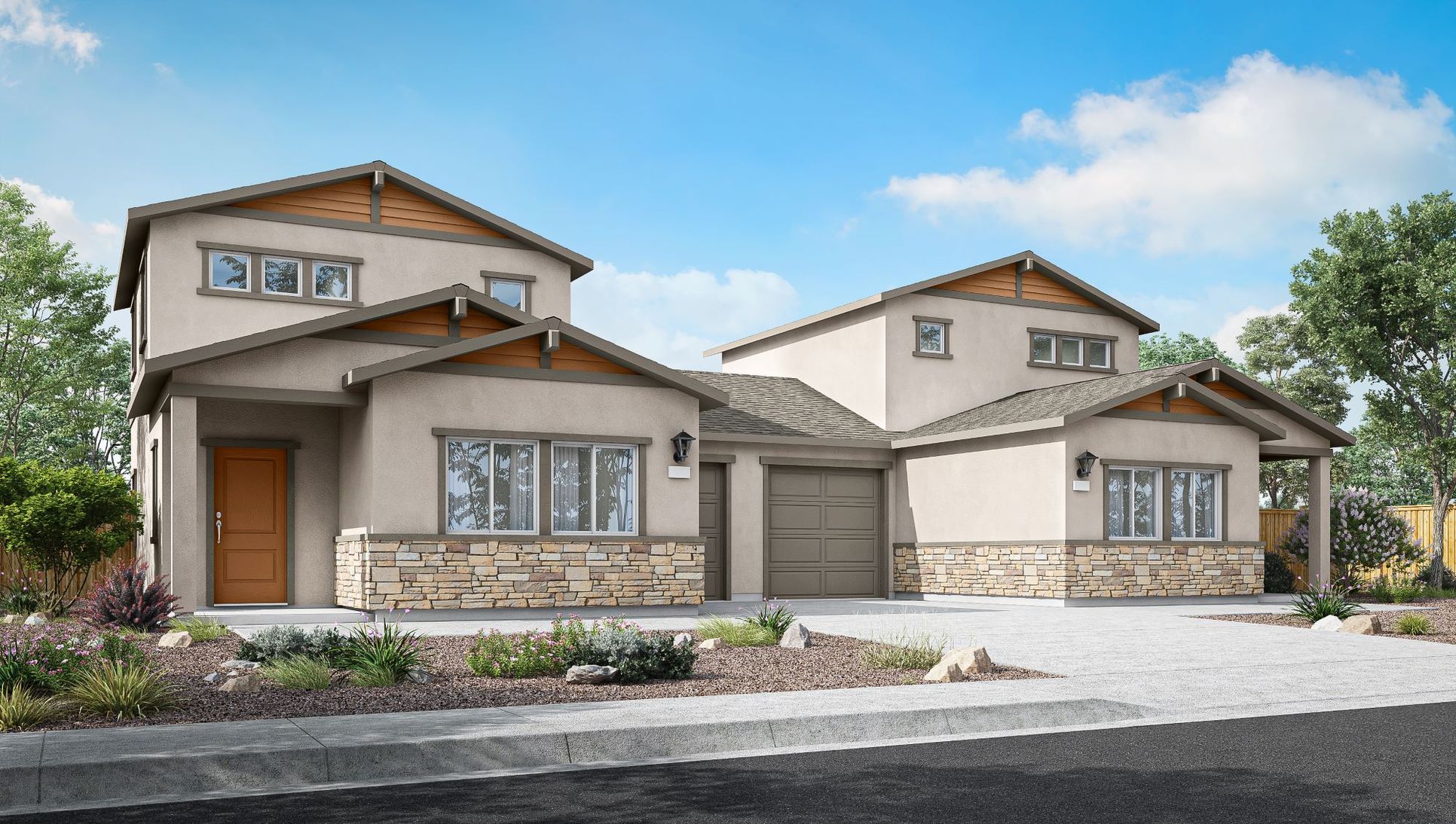 Exterior:Elevation Image 0.