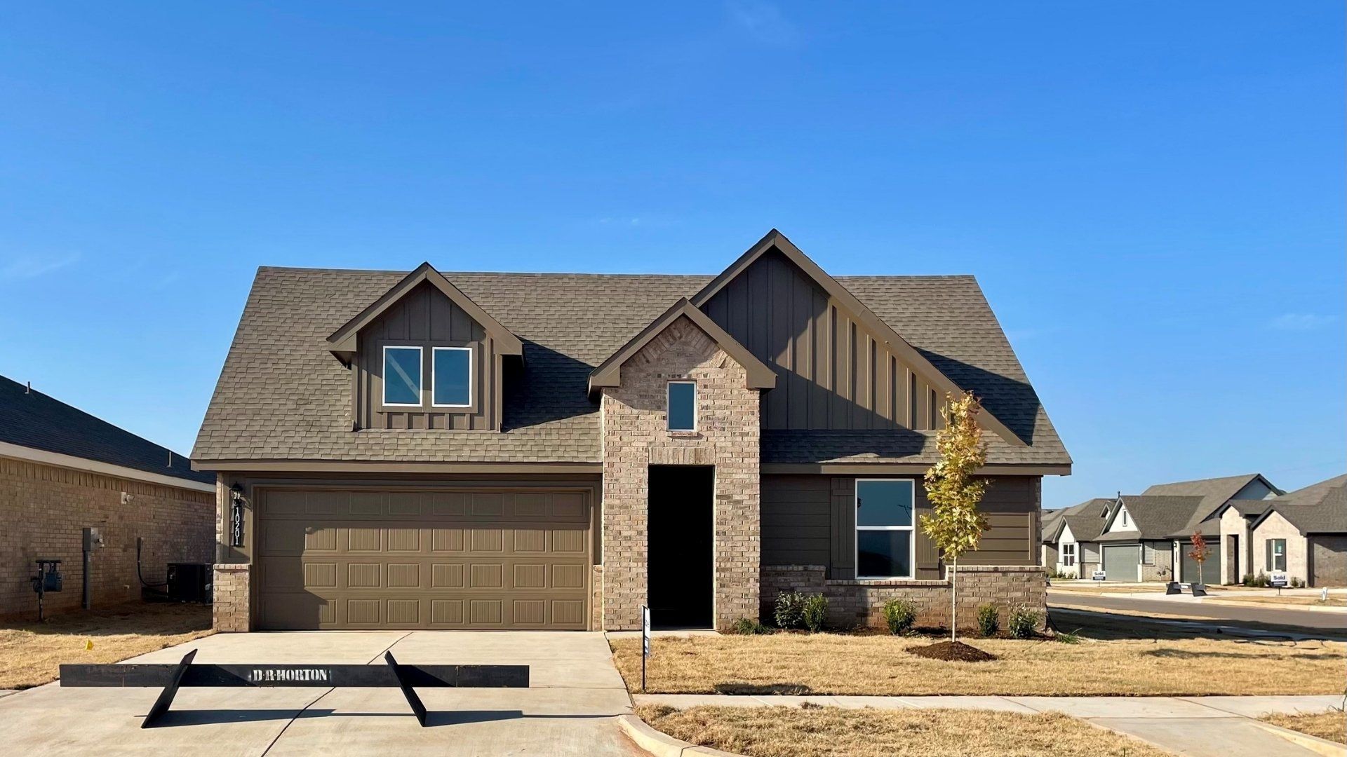 Exterior:Elevation Image 0.