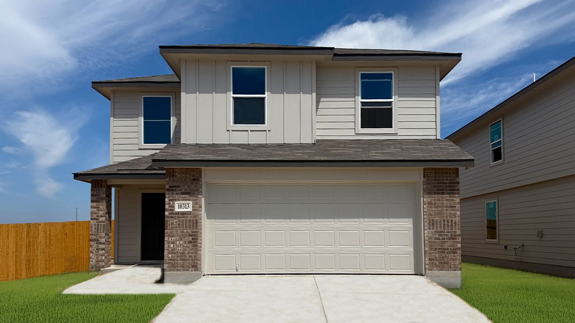 Exterior:Elevation Image 0.