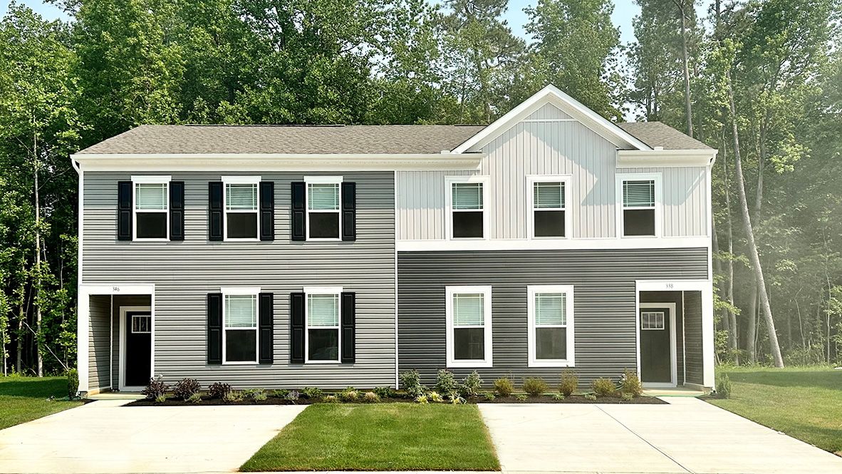 Exterior:Elevation Image 0.