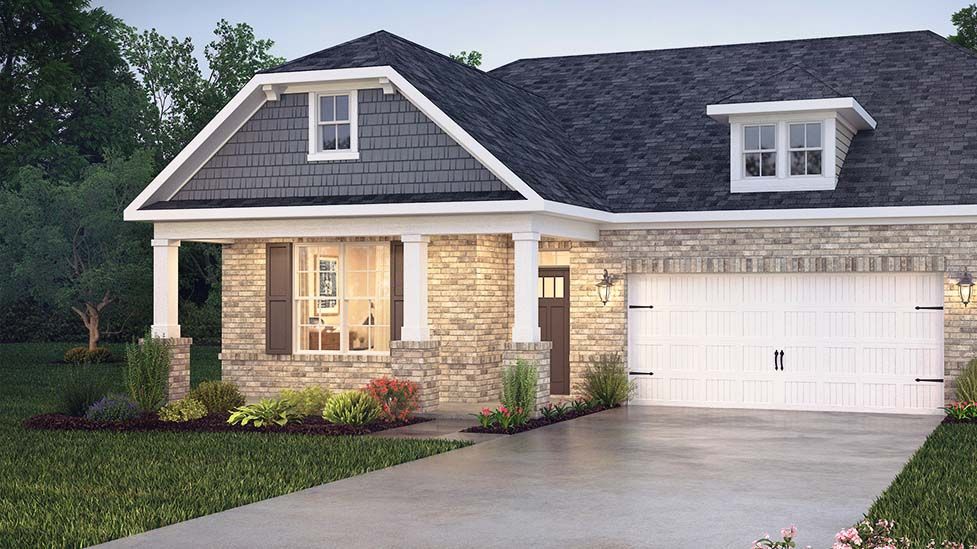 Exterior:Elevation Image 0.