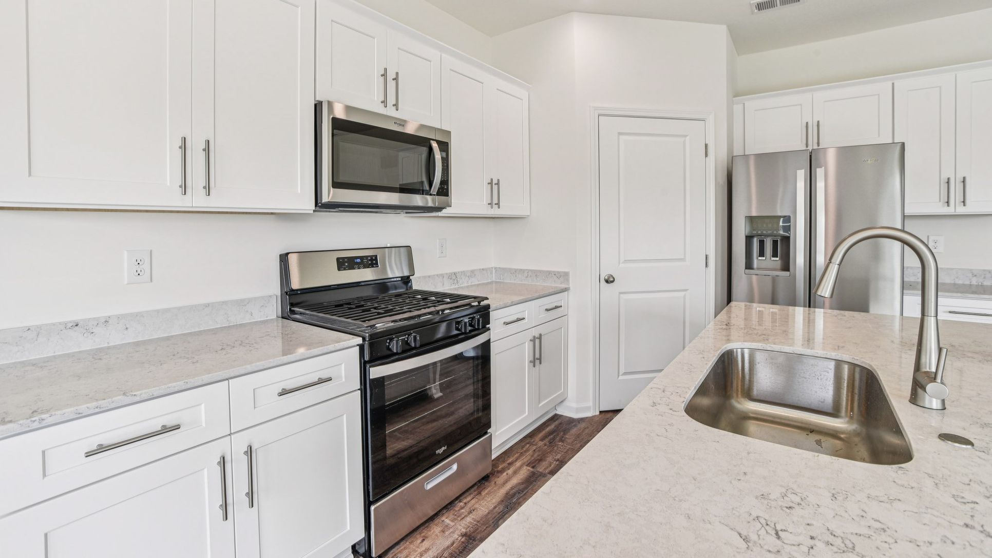 Elevation 1:Plan Elevation.