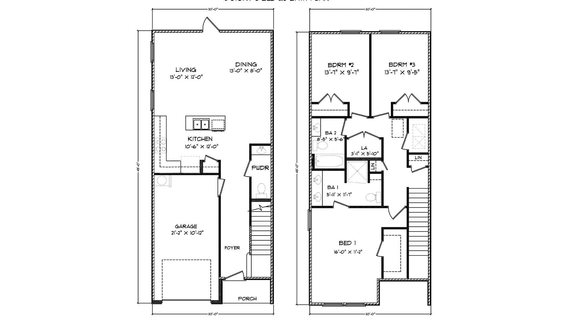Floorplan 0:Floor Plan.