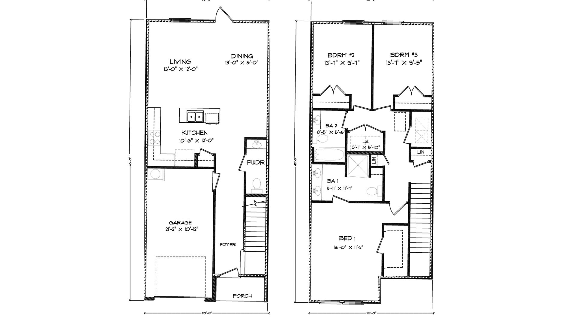 Floorplan 0:Floor Plan.