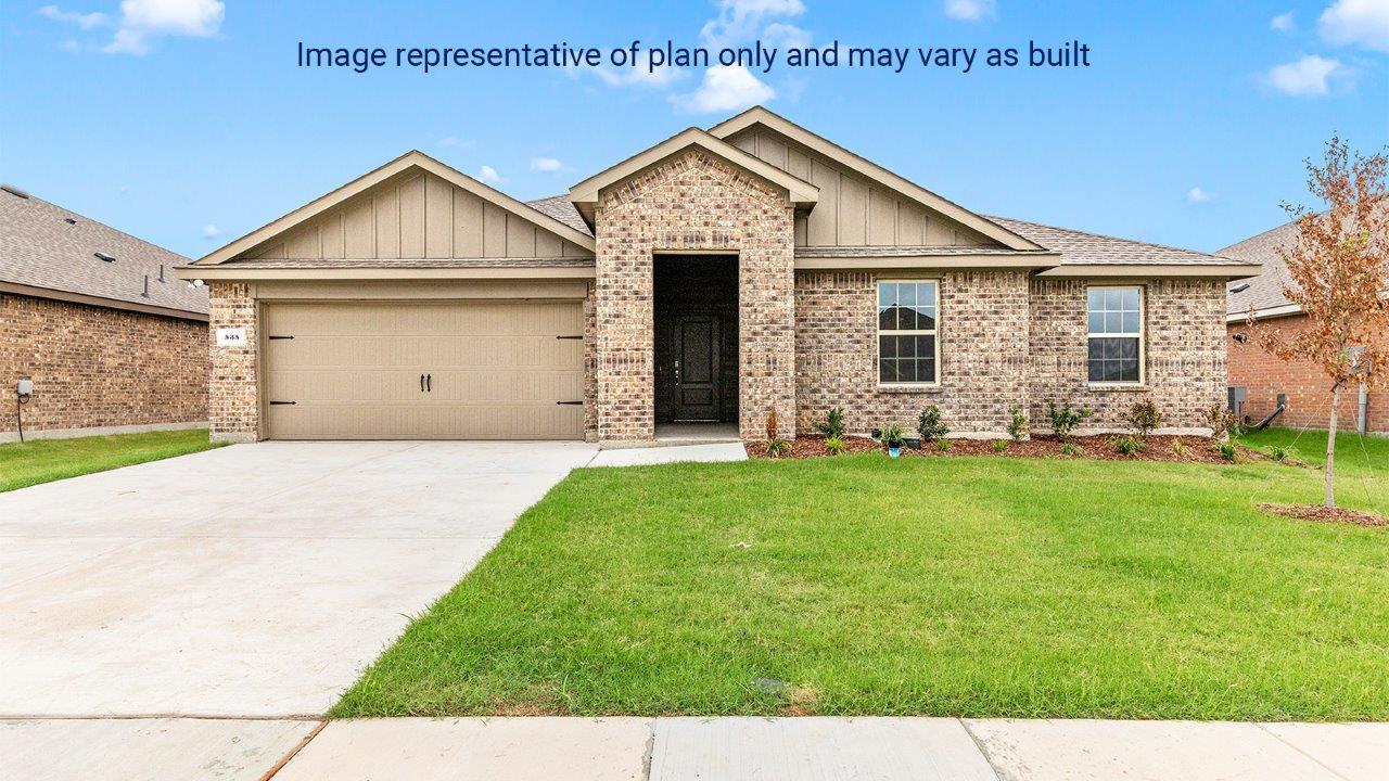 Elevation 0:Plan Elevation.