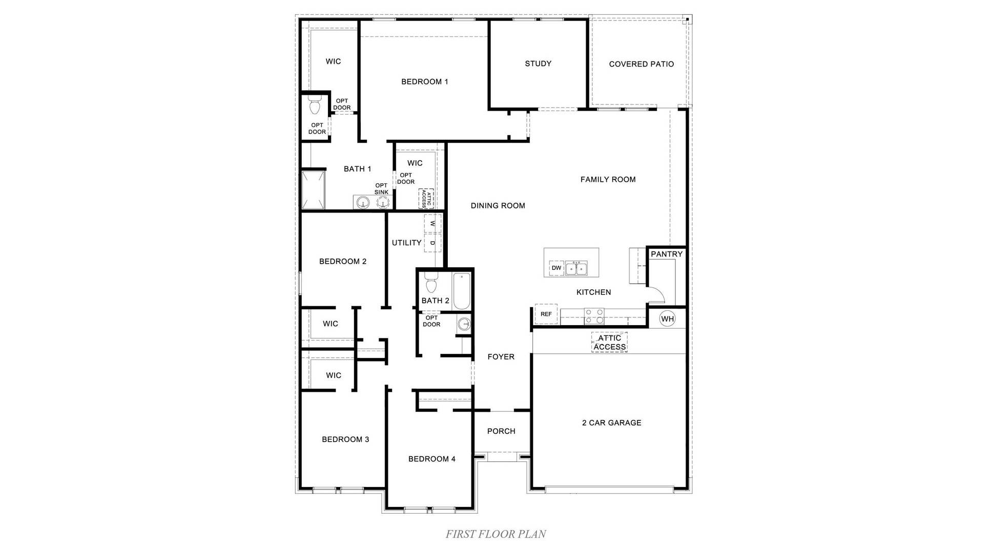 Floor Plan:Floor Plan.