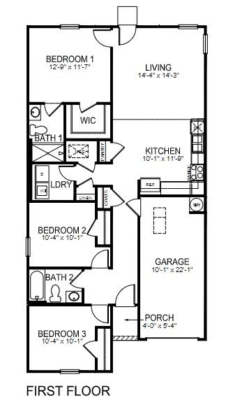 Floorplan 0:Floor Plan.