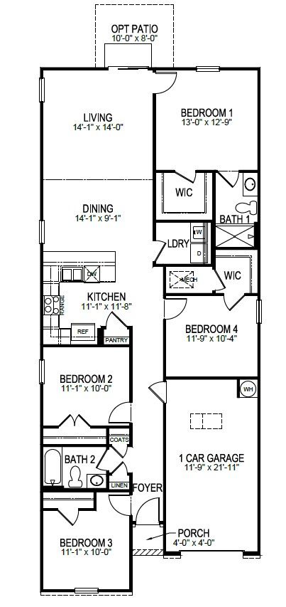 Floorplan 0:Floor Plan.