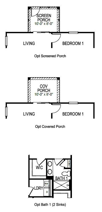 Floor Plan:Floor Plan.