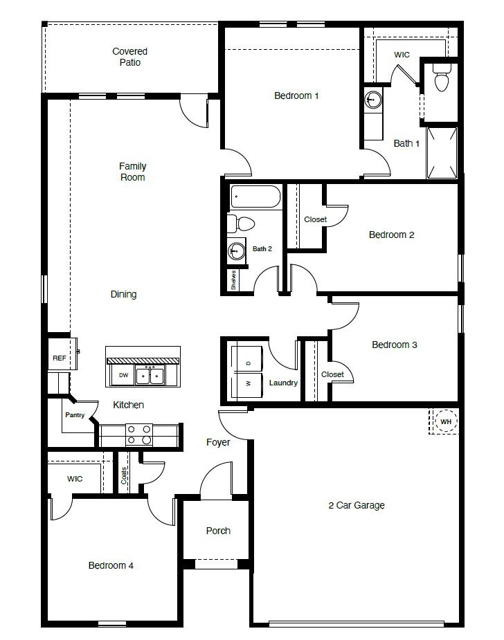 Floorplan 0:Floor Plan.