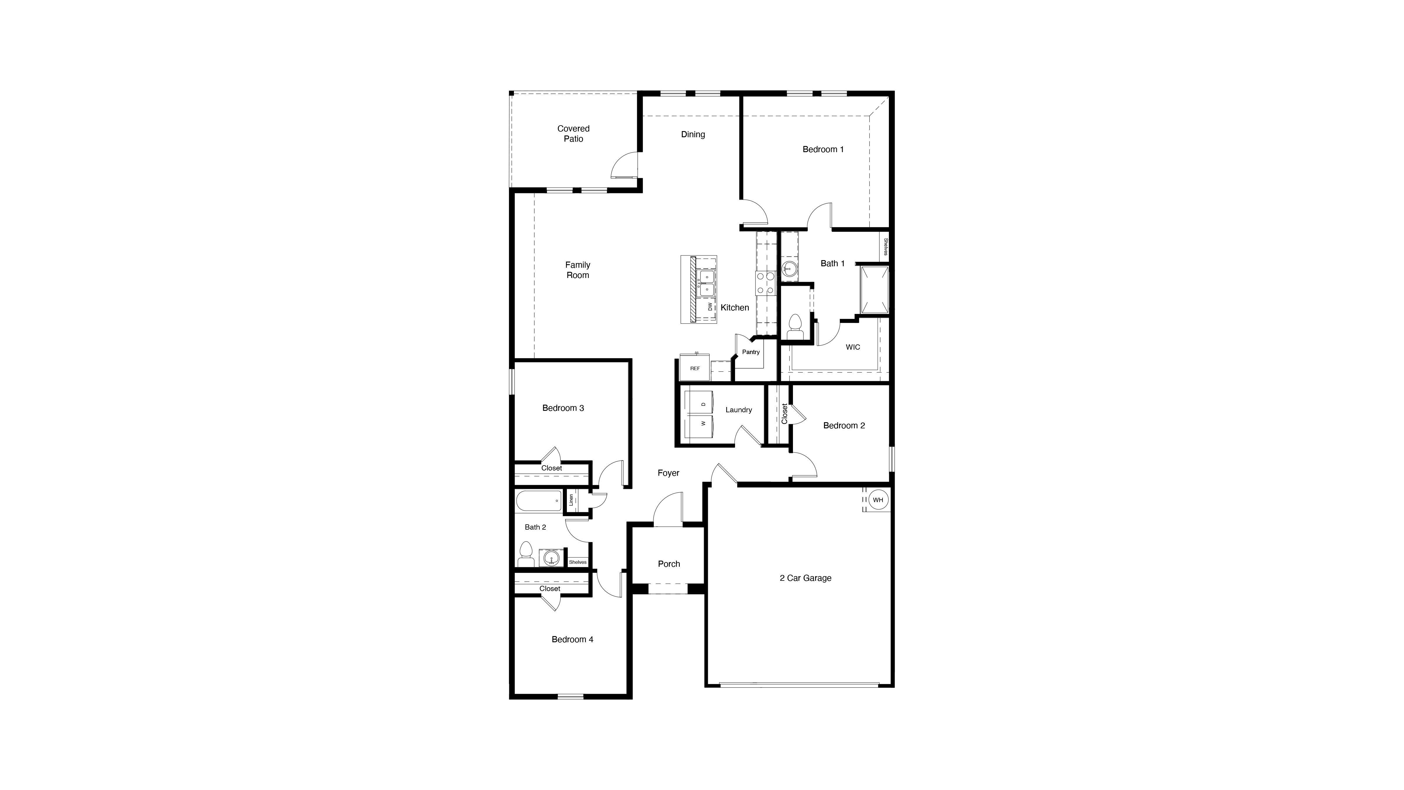 Floorplan 0:Floor Plan.