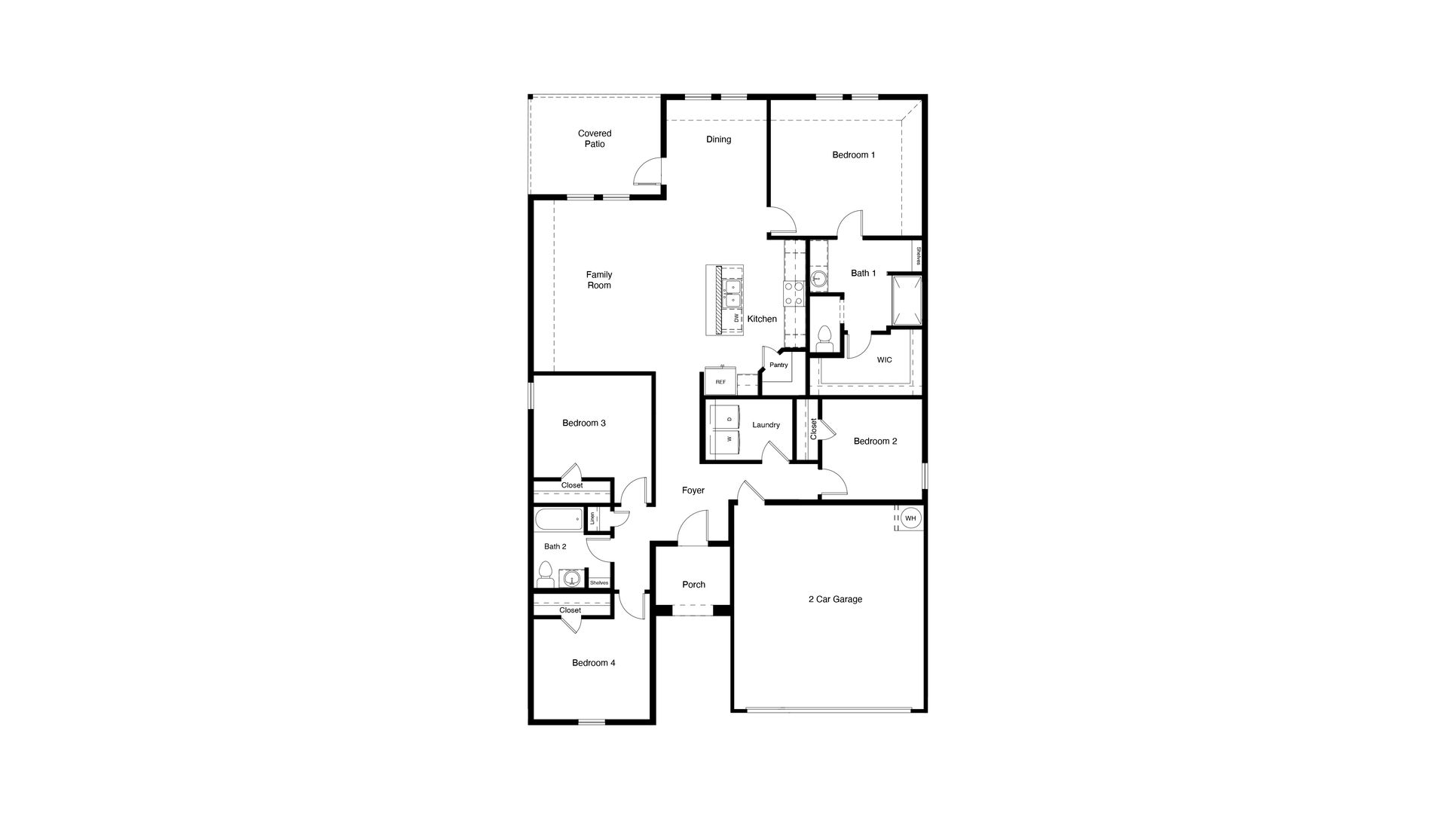 Floorplan 0:Floor Plan.