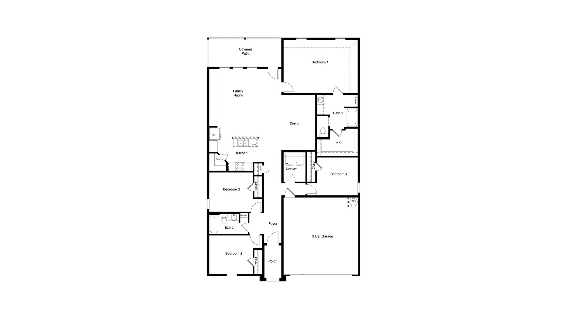 Floorplan 0:Floor Plan.