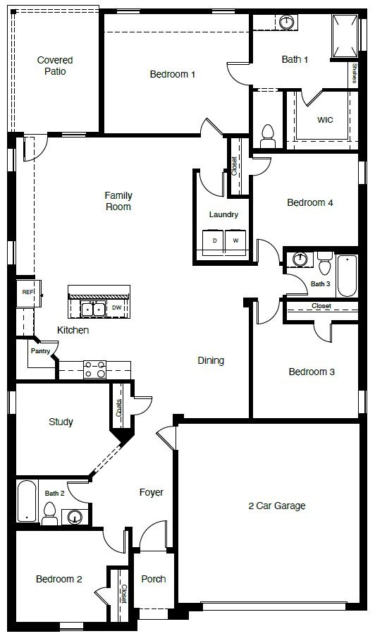 Floorplan 0:Floor Plan.