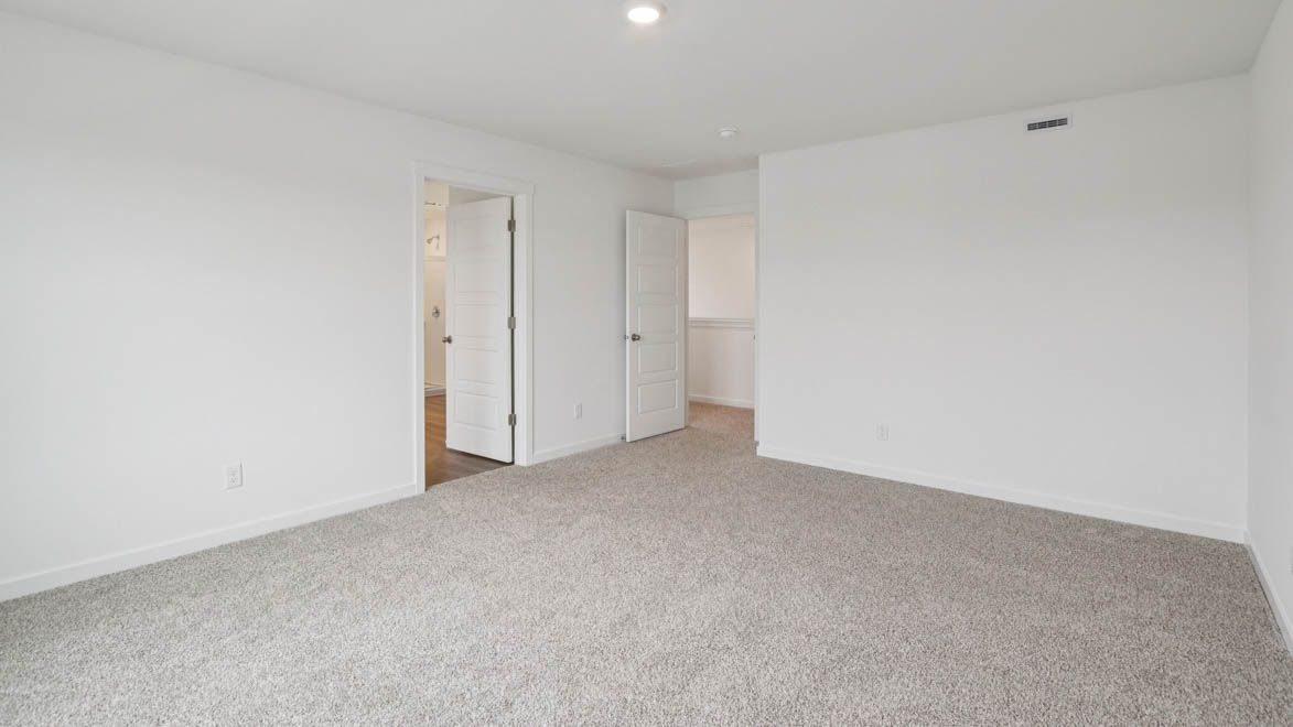 Exterior:Elevation Image 26.