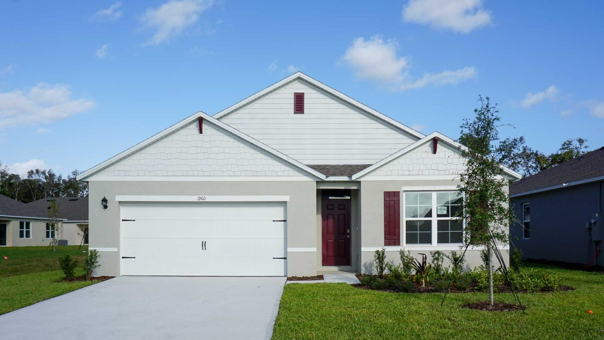 Exterior:Elevation Image 0.