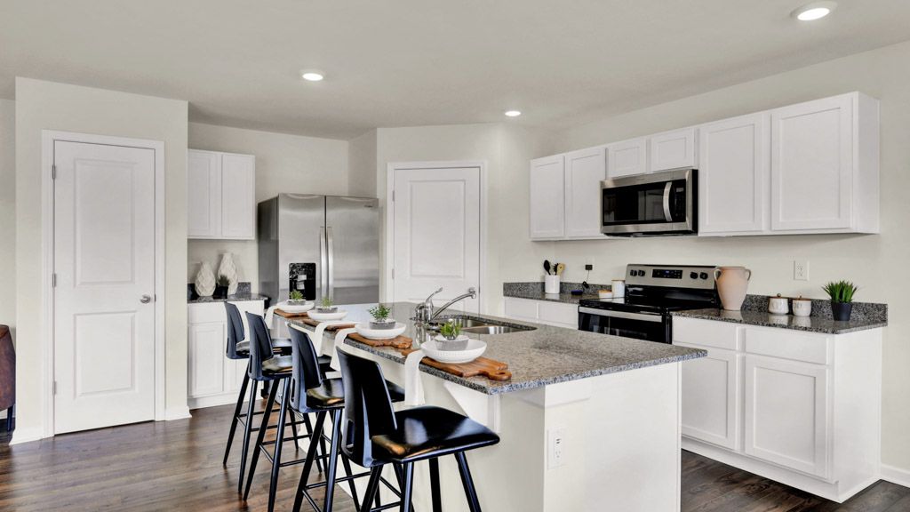 Elevation 2:Plan Elevation.