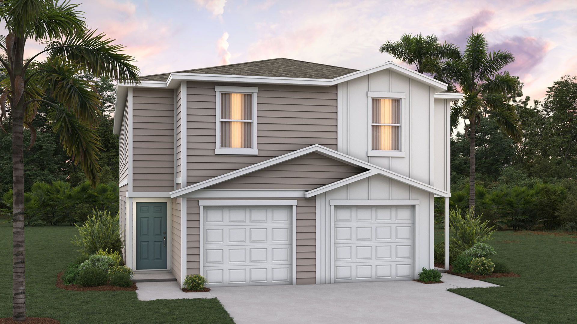 Exterior:Elevation Image 0.