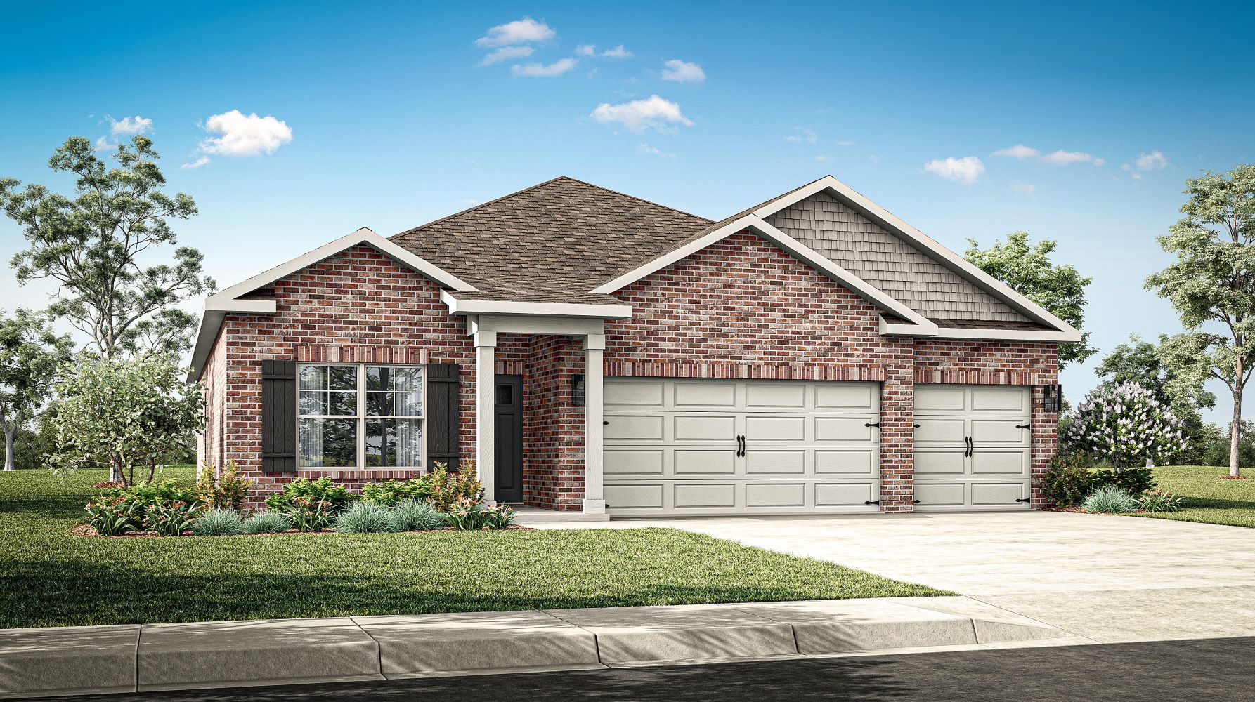 Exterior:Elevation Image 0.