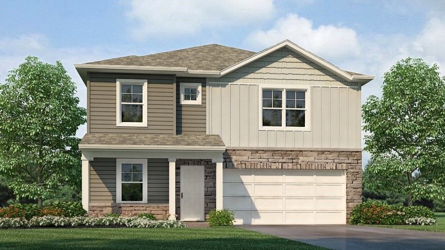 Exterior:Elevation Image 0.