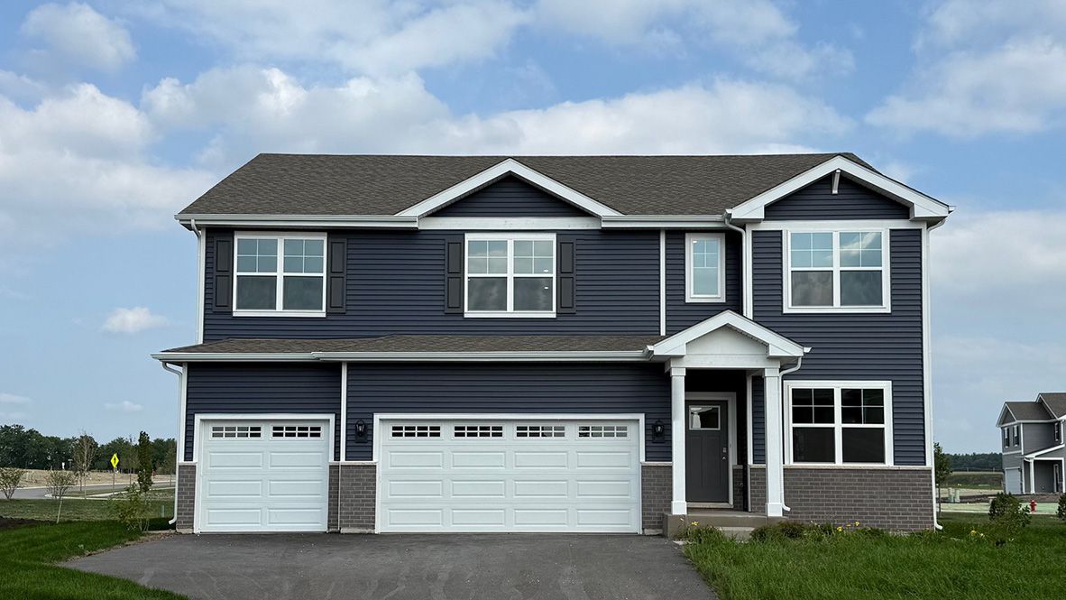 Exterior:Elevation Image 0.