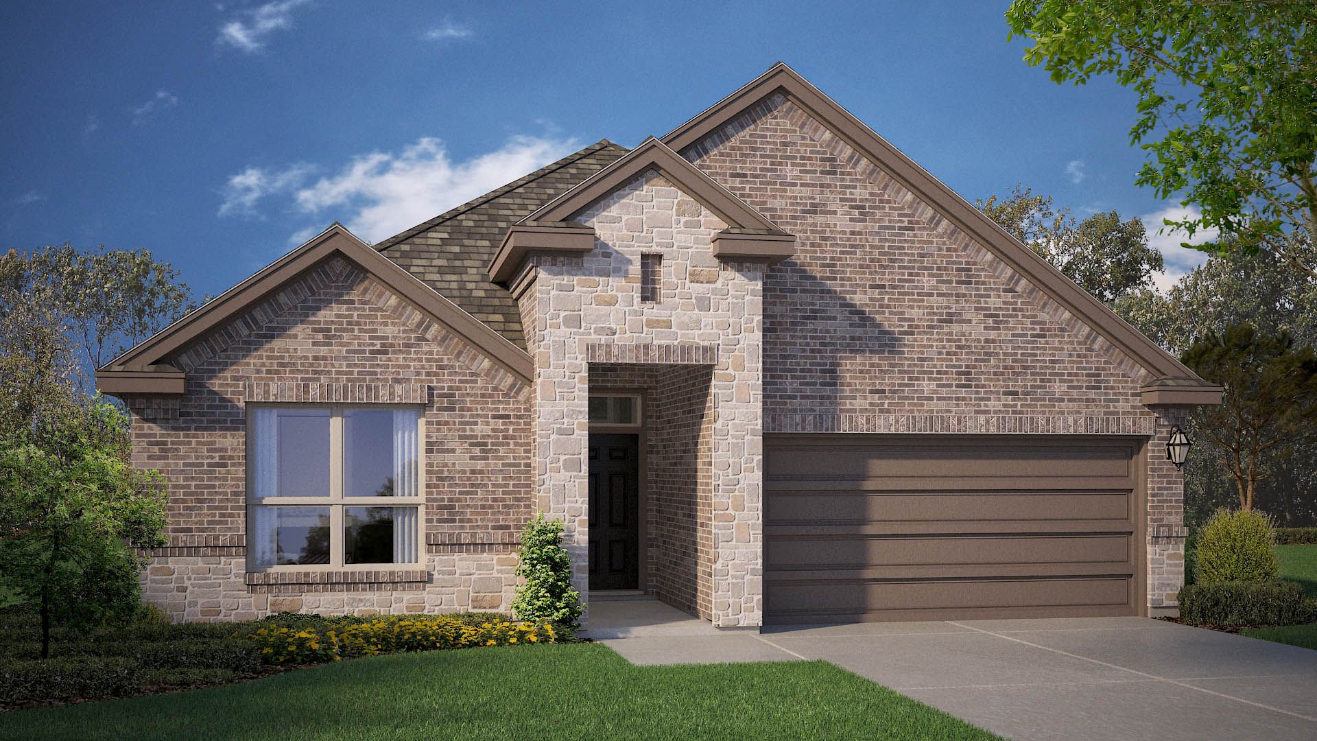 Exterior:Elevation Image 0.