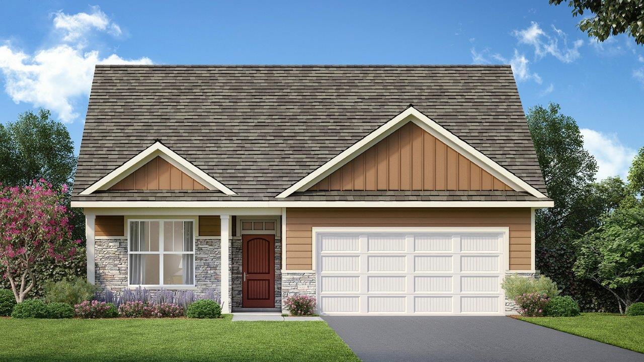 Exterior:Elevation Image 0.