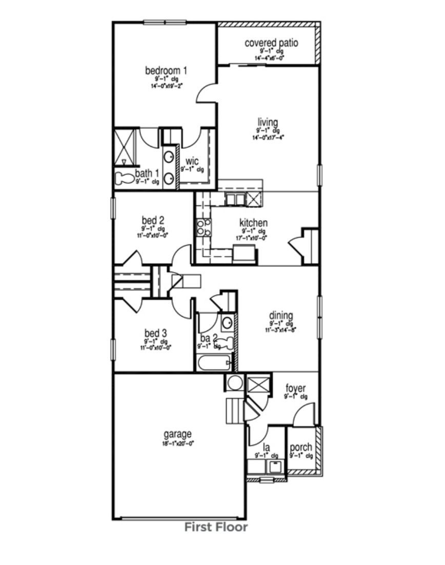 Floorplan 0:Floor Plan.