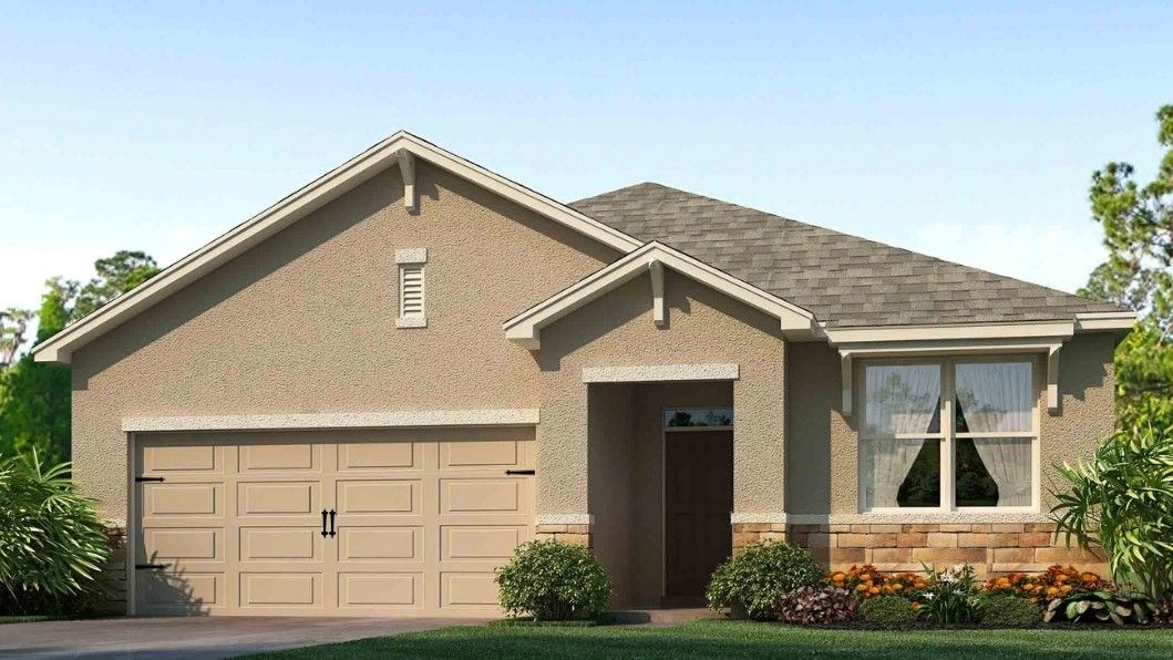 Exterior:Elevation Image 0.