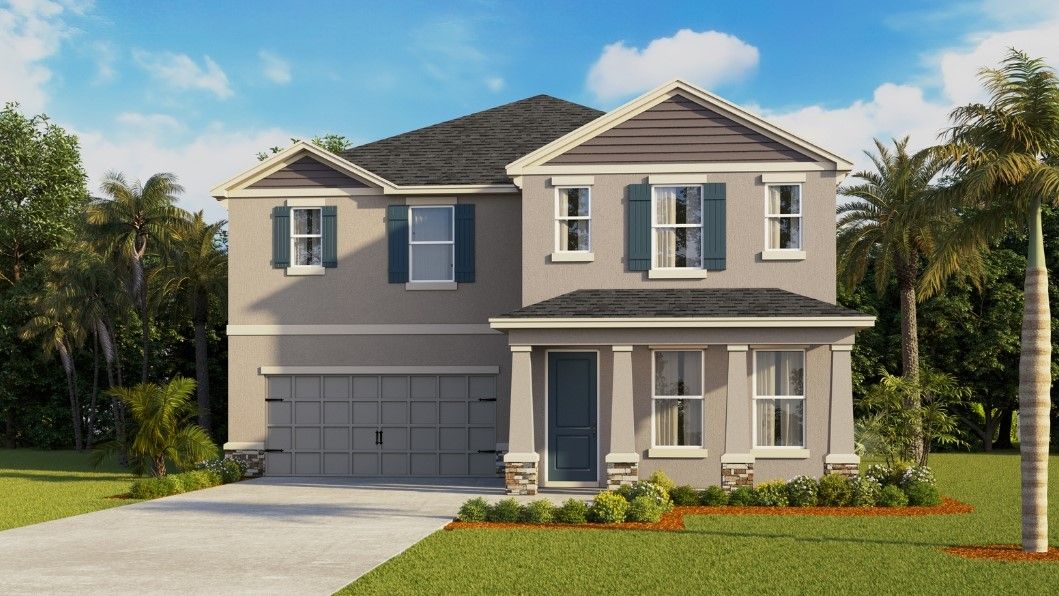 Exterior:Elevation Image 0.