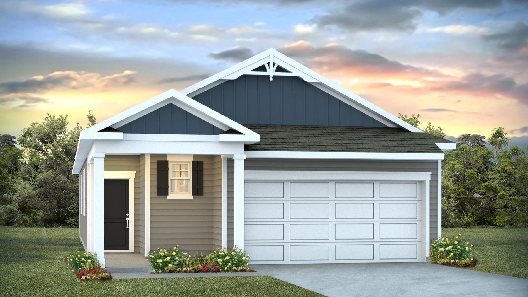 Exterior:Elevation Image 0.