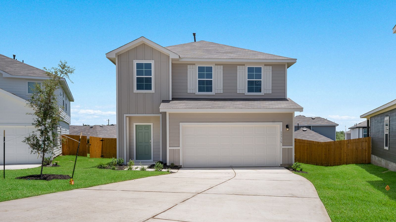 Exterior:Elevation Image 0.