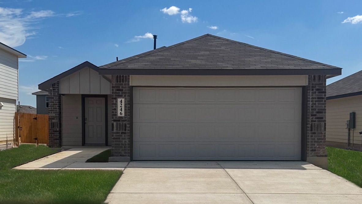 Exterior:Elevation Image 0.